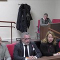 Il futuro della Bar.S.A. passa dal consiglio comunale di Barletta