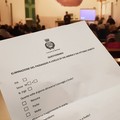 Passaggio a livello di via Andria, Barletta è pronta alla rivoluzione?