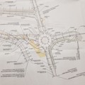 Pochi giorni alla rivoluzione, ecco come cambierà via Andria