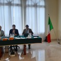 Garanzia Giovani e prospettive di lavoro: presentato il programma