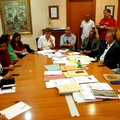 Odori e inquinamento, le associazioni di Barletta incontrano Arpa Puglia