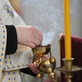 Due sacerdoti di Barletta positivi al Covid-19