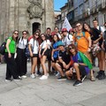 Altri 40 giovani della nostra Diocesi alla GMG di Lisbona