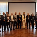 Rotary Barletta: un seminario sulla leadership, tra diversità e inclusione