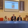 Certificazioni di definizione urbanistica, a Barletta la nuova procedura interamente digitale