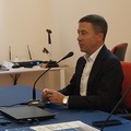  "Giorgia la figlia del popolo "