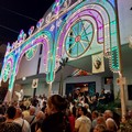 Il rione Medaglie d'oro celebra Sant'Antonio