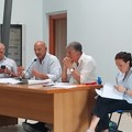 Urbanizzazione Via delle Querce. L'amministrazione incontra i residenti