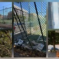 Green Park, Doronzo:  "Lasciarlo in queste condizioni è da irresponsabili "