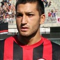 Calciomercato, il Barletta punta l'ex-Foggia Meduri