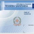 Agenzia delle Entrate, 46mila duplicati di tessere sanitarie richiesti in Puglia nel 2011