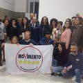 Barletta Cinque Stelle attacca il Partito Socialista locale, sotto accusa anche Cosimo Cannito