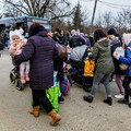 Dall'Ucraina a Barletta: l'appello dell'Ambulatorio Popolare