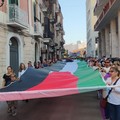 Sinistra Italiana: «Continueremo a lottare per la Palestina Libera»