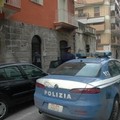 Arrestato cittadino cinese, favoriva la prostituzione in via Girondi