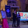 Barletta ricorda Mariagrazia Vitobello, emozioni e testimonianze in Cattedrale