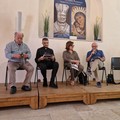 Festa patronale di Barletta, presentato il programma