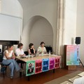 DISFEST – Si presenta al pubblico: la Festa internazionale delle arti performative e dello spettacolo dal vivo