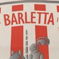 Il titolo sportivo del Barletta 1922 nelle mani del sindaco