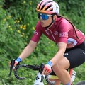 Ciclismo, il Giro Mediterraneo in Rosa farà tappa a Barletta