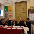 Ecco la stagione 2025-2026 del teatro Curci