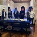 Concorso Musicale “Francesco Somma”, il weekend entra nel vivo a Barletta: già tre finalisti