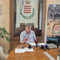 Jova Summer Party, Cannito:  "Dispiaciuto, ma non devo chiedere scusa a nessuno "
