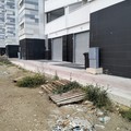 Opere di urbanizzazione in Via delle Querce: il Comitato Zona 167 accoglie con favore il dialogo