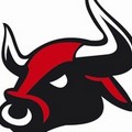Football Americano, a Barletta nascono i Mad Bulls. Presentazione il 12 settembre