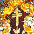 A Barletta la Festa dell'Esaltazione della Croce: il programma