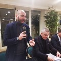 Aumento TARI, il gruppo regionale Fratelli d'Italia incontra referenti della Bat
