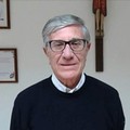 L'ultimo saluto della comunità cristiana di Barletta a padre Michele Critani