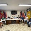 Presentato da Cgil, Cisl, e Uil il documento per l’abbattimento delle liste d’attesa firmato con la Asl Bat