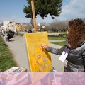 Torna il premio “Giuseppe De Nittis” promosso dalle Divine del Sud