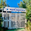Lega Navale, concessione della spiaggia prorogata al 31 dicembre