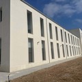 Barletta, 16 utenze differenziate consegnate in viale Marconi