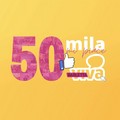 Siamo sempre di più, 50mila mi piace per BarlettaViva su Facebook