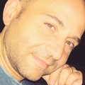 Rintracciato Giovanni Zizza, era scomparso da lunedì