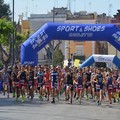 Duathlon della Disfida 2019, il 7 aprile grande festa tra corsa e ciclismo