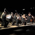«L’unico evento culturale gratuito dell’estate barlettana si è trasformato in un’iniziativa riservata a pochi»