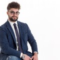 Doronzo (Lega Salvini Barletta): «Parcheggiatori abusivi triste realtà, si intervenga»