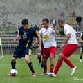 Calcioscommesse, Carrarese-Barletta 1-2 nel mirino della Procura di Cremona