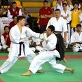 Karate, la Funakoshi fa incetta di vittorie ai Campionati Italiani centro-sud