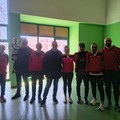 Il triathlon entra a scuola