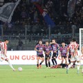 Un Barletta quadrato porta via un punto da Catania