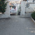 Mercato, il comitato delle vie Donizetti e Rossini: «Ostruiti due accessi civici»