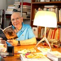 Italo Calvino e Jorge L. Borges. Dialogo sulla narrazione fantastica iconoclasta