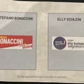 In corso anche a Barletta le primarie del Partito Democratico