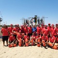 Jova Beach Party, l'assessore Ciniero ringrazia Sport Project