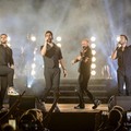 Il Volo racconta 10 anni di carriera e musica a Barletta